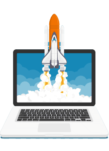 Search Engine Optimization (SEO)
