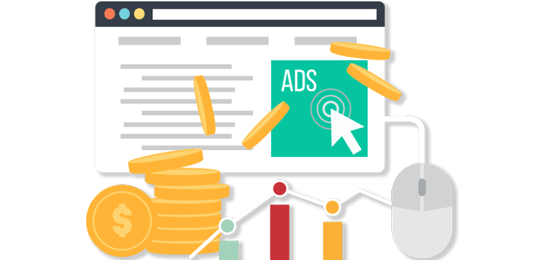Make the Right Decisions for Your Brand With PPC Advertising
