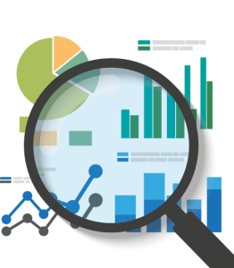 Google Analytics Services