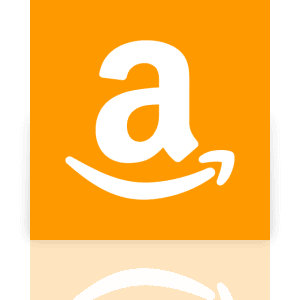 Amazon Posts Management