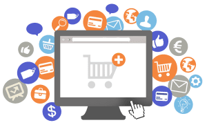 Conversion Rate Optimization Services