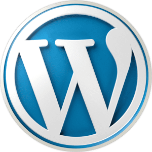 WordPress Website Design