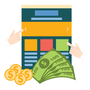 eCommerce PPC