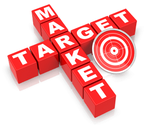 Target Plus Marketplace